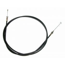 Seadoo 580 to 720cc accelerator cable