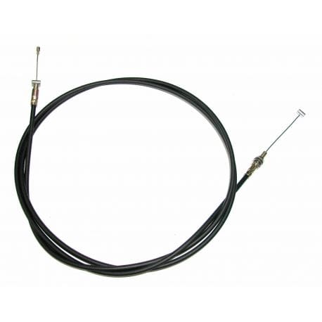 Cable d'accelerateur pour Seadoo 580 à 720cc 002-038