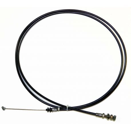 Cable d'accelerateur pour Seadoo 580 à 720cc 002-038-01