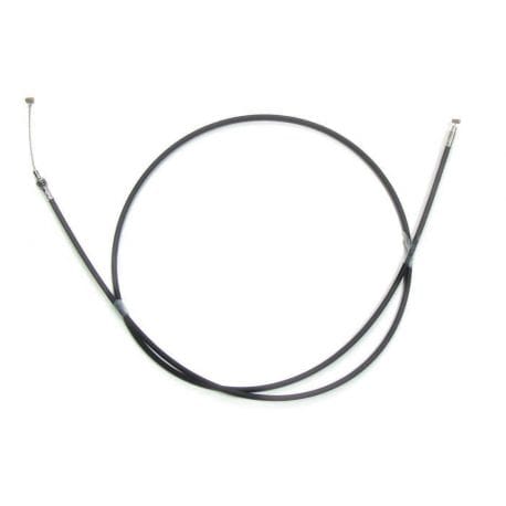 Cable d'accelerateur pour Seadoo 580 à 720cc 002-038-05