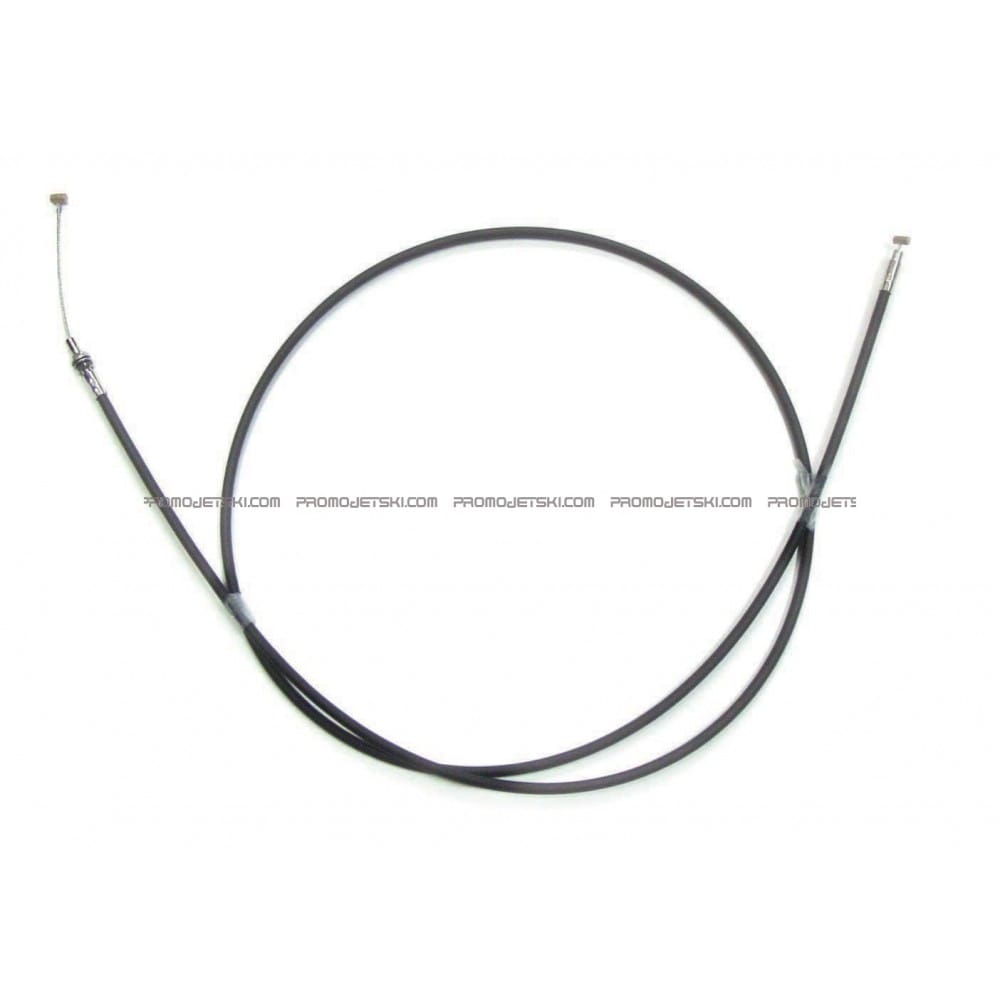 SEADOO 720 GS GTI GTS 1998-2001 WSM Throttle Cable 002-038-04 