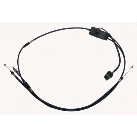 Câble Accélérateur pour Seadoo 800 & 951 002-036-08
