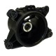 Corps de turbine WSM pour Seadoo 2T & 4T