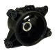 WSM turbine body for Seadoo 2T & 4T