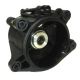 WSM turbine body for Seadoo 2T & 4T