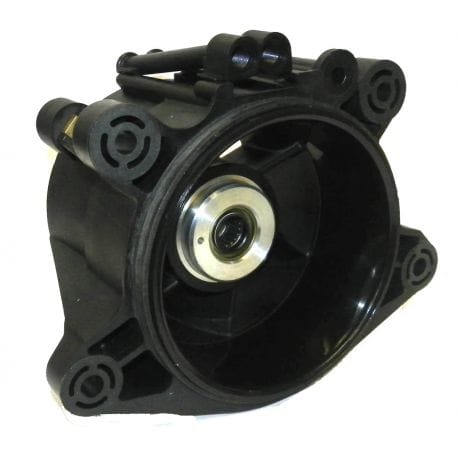 Impeller body for Seadoo 2T & 4T jet ski 003-710