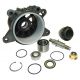 WSM turbine body for Seadoo 2T & 4T