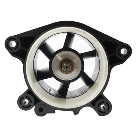 Turbine body for Seadoo 2T & 4T jet skis 78-108 - 01 K