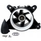 WSM turbine body for Seadoo 2T & 4T