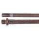 WSM drive shaft for kawasaki