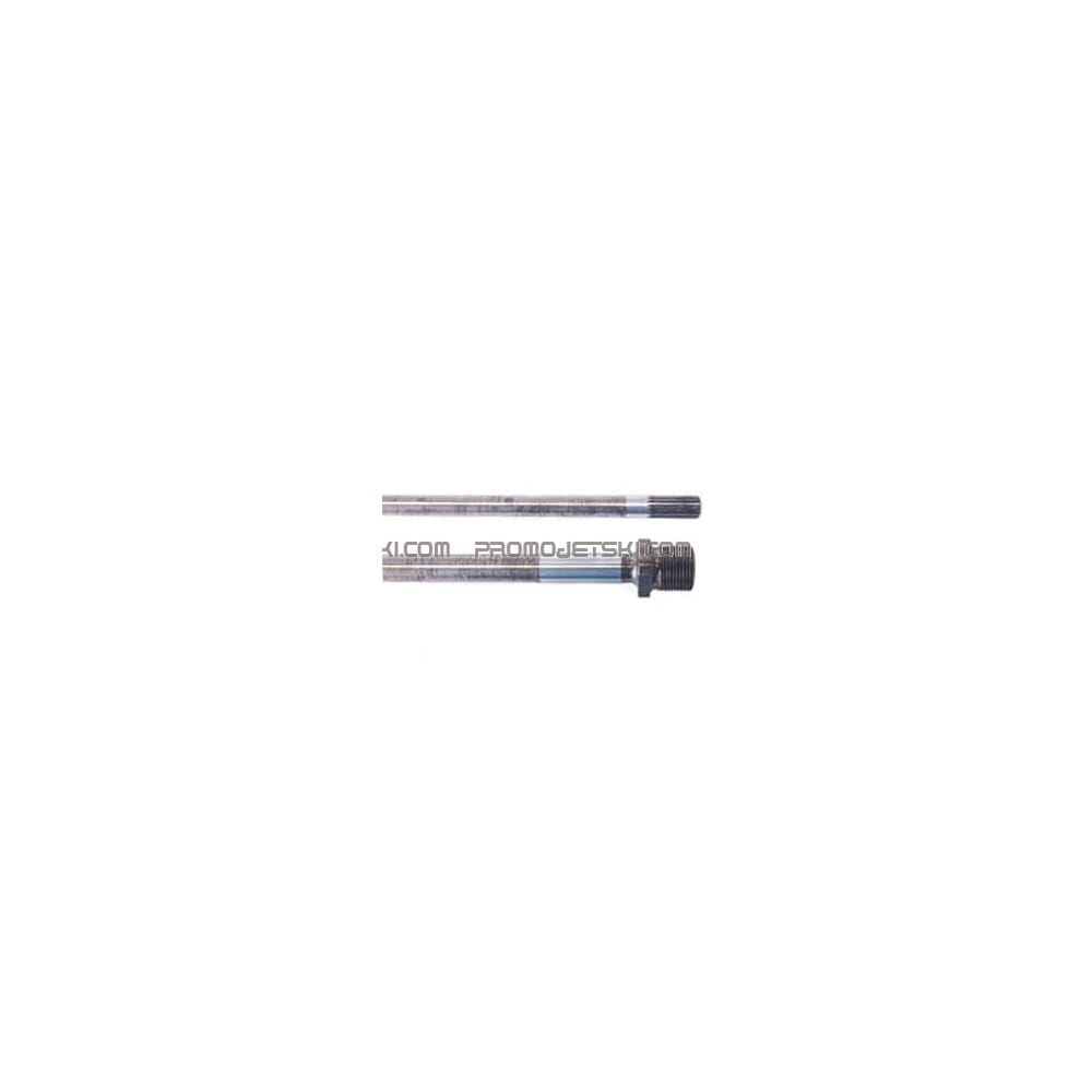 Drive shaft for kawasaki jet ski - 74-2 / 003-161 - Promo-jetski