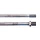 WSM drive shaft for kawasaki