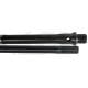 WSM drive shaft for kawasaki