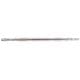 WSM drive shaft for kawasaki