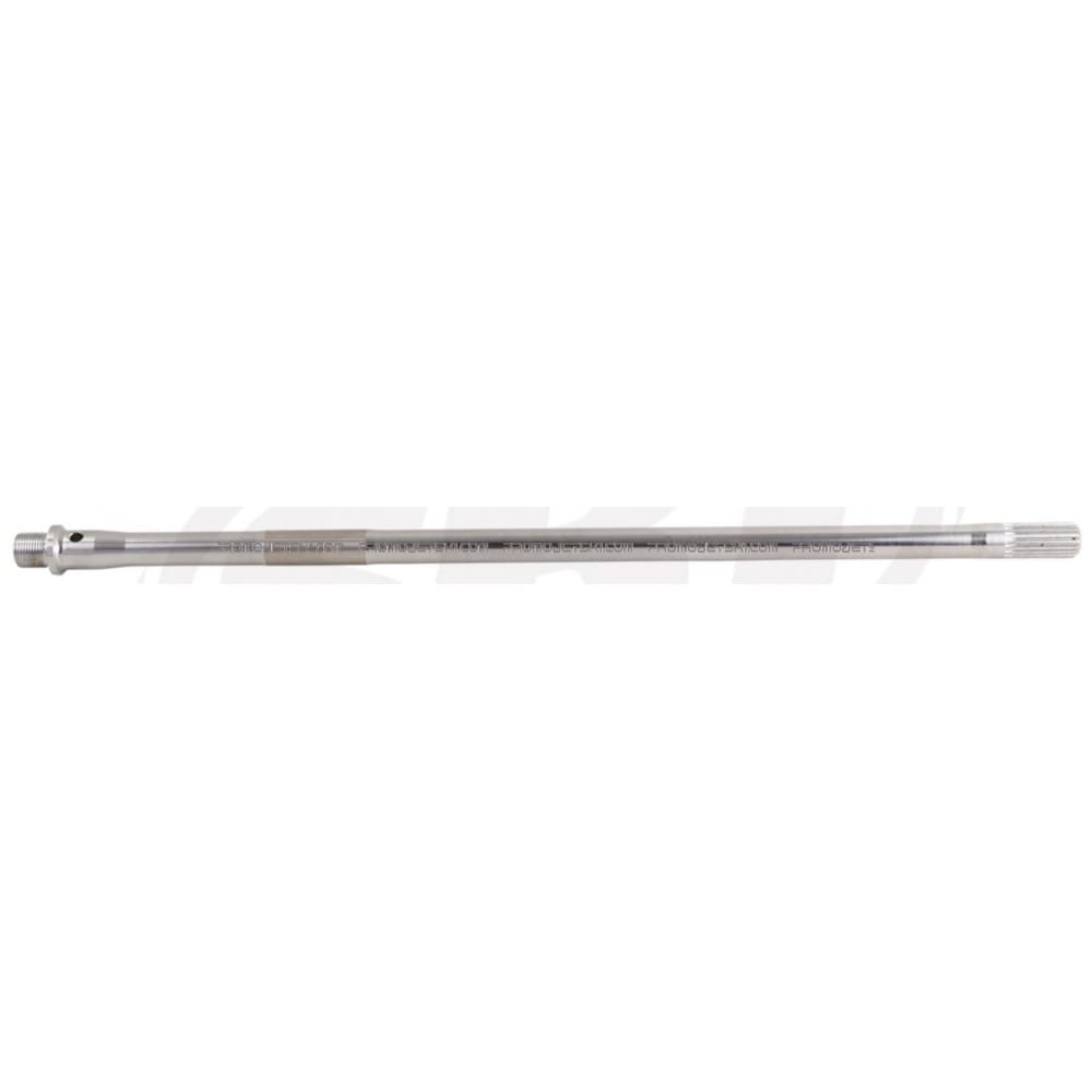Drive shaft for kawasaki jet ski - 74-2 / 003-161 - Promo-jetski