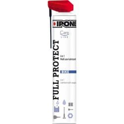 IPONE Full Protect Protective Spray IPONE Full Protect Protective Spray