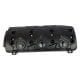 VALVE COVER, 420811587