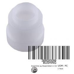SPACER, BUSHING, 268000099 SPACER, BUSHING, 268000099