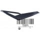 TRIM, COSMETIC, 291003816