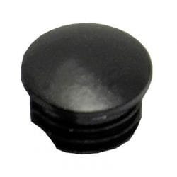 BUMPER PLUG, PLUG-BUMPER, 291000339 BUMPER PLUG, PLUG-BUMPER, 291000339