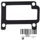 JOINT ETANCHE, GASKET, 293250171