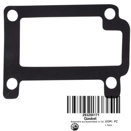 JOINT ETANCHE, GASKET, 293250171