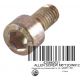 SCREW M6 X 12, 420840031