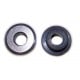 DOUILLE CAOUT. *BUSHING-RUBBER, 293830031