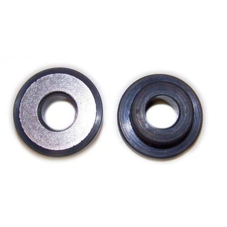 RUBBER SOCKET. * BUSHING-RUBBER, 293830031