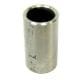DOUILLE, BUSHING, 274000114