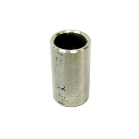 DOUILLE, BUSHING, 274000114
