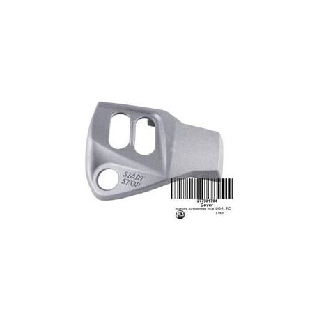 277001794, LH HOUSING COVER
