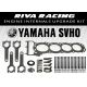 SVHO engine reliability kit 2014 and up