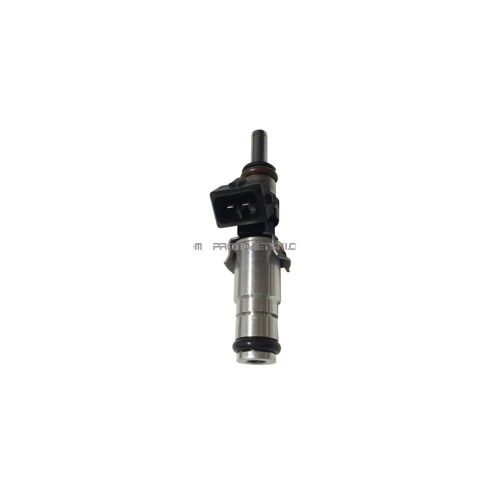 Riva injector kit buy BOSCH VT1100 VT1100INJK Promojetski