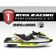Kit RIVA stage 1 pour RXT-X 300 / GTX 300