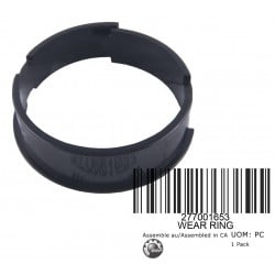 WEAR RING, WEAR RING, 277001653 WEAR RING, WEAR RING, 277001653