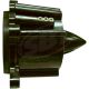 Turbine Solas / Riva en 155mm / 10V