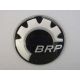 LOGO BRP, BRP LOGO, 219902469