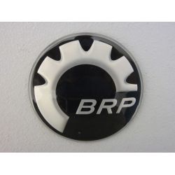BRP LOGO, BRP LOGO, 219902469 BRP LOGO, BRP LOGO, 219902469
