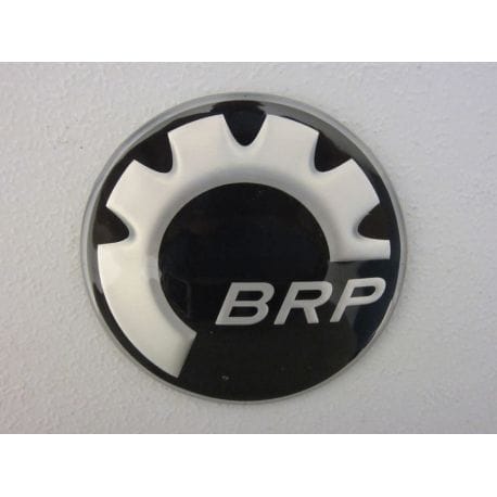 BRP LOGO, BRP LOGO, 219902469