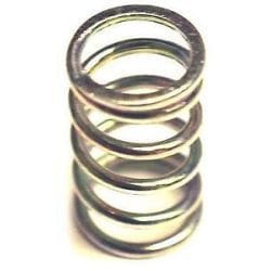 Ressort inox pour colonne amortie Idiartec Ressort inox pour colonne amortie Idiartec