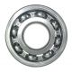 Stainless steel bearing for Idiartec column