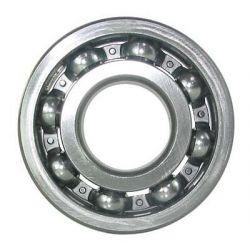 Roulement inox pour colonne Idiartec Roulement inox pour colonne Idiartec