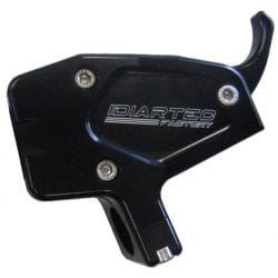 Gâchette électronique pour Seadoo SPARK Gâchette électronique pour Seadoo SPARK