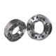 Compressor pulley + bearing for Ultra 250/260