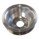 Compressor pulley for Ultra 300/310