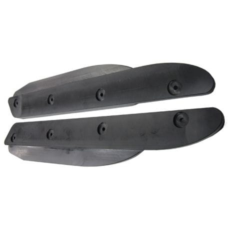 Sponsons Idiartec for Kawasaki STX12F / 15F