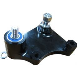 Support tendeur courroie pour ultra 300/310 Support tendeur courroie pour ultra 300/310