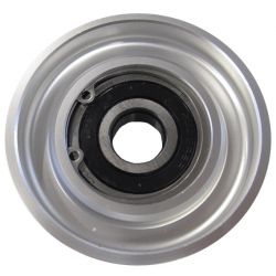 Galet tendeur pour Kawasaki Ultra 250/260 Galet tendeur pour Kawasaki Ultra 250/260