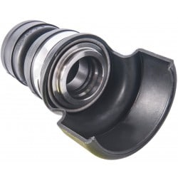 Engine output bearing + Seadoo 4T bearing Engine output bearing + Seadoo 4T bearing